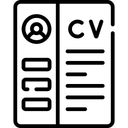 Picture of the curriculum