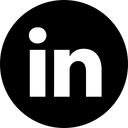 Icon of the linkedIn