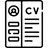 Picture of the curriculum