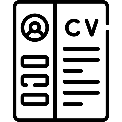 Picture of the curriculum